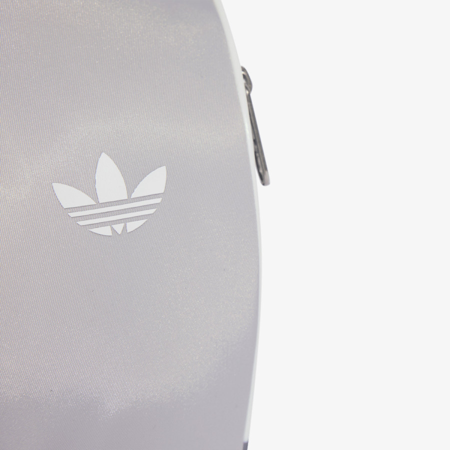 adidas Adicolor SIB 