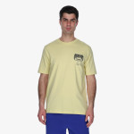 adidas Trefoil Series Fashion Elevated 