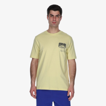 adidas Trefoil Series Fashion Elevated 