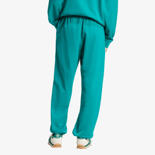 adidas Equipment 