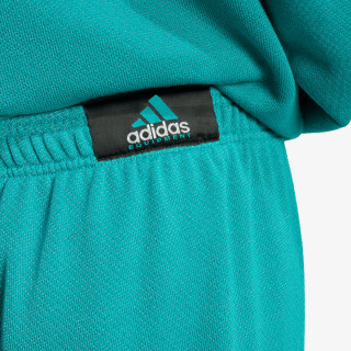 adidas Equipment 