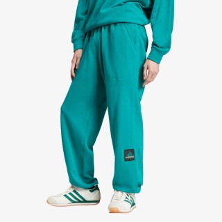 adidas Equipment 