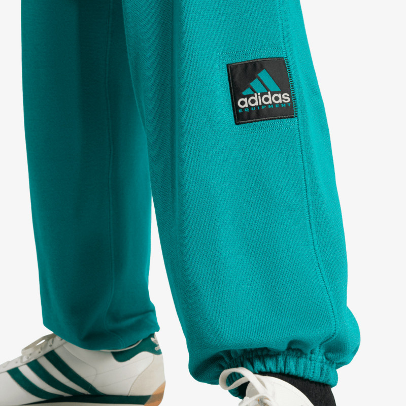adidas Equipment 