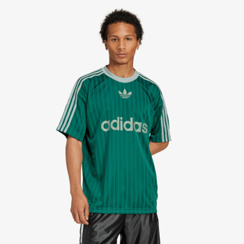adidas Adicolor 