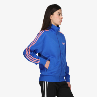 adidas Adicolor Classic Firebird Loose 