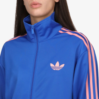 adidas Adicolor Classic Firebird Loose 