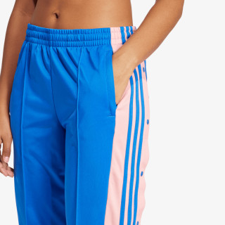 adidas ADIBREAK PANT 
