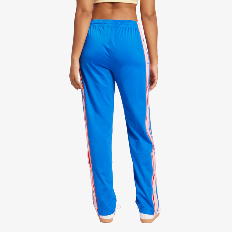 adidas ADIBREAK PANT 