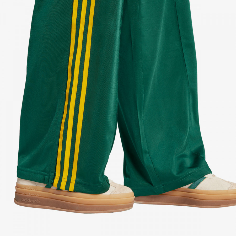adidas Adicolor Classic Firebird Loose 