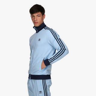 adidas Classic 