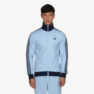 adidas Classic 