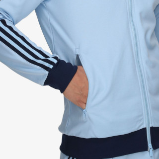 adidas Classic 