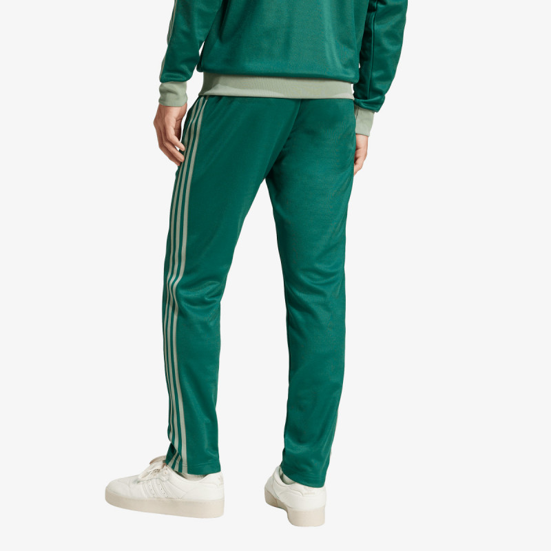 adidas Classic 