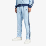 adidas Classic 