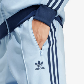 adidas Classic 