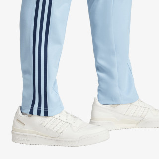 adidas Classic 