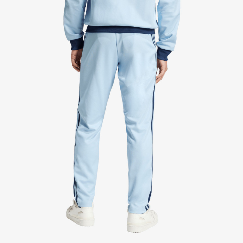 adidas Classic 