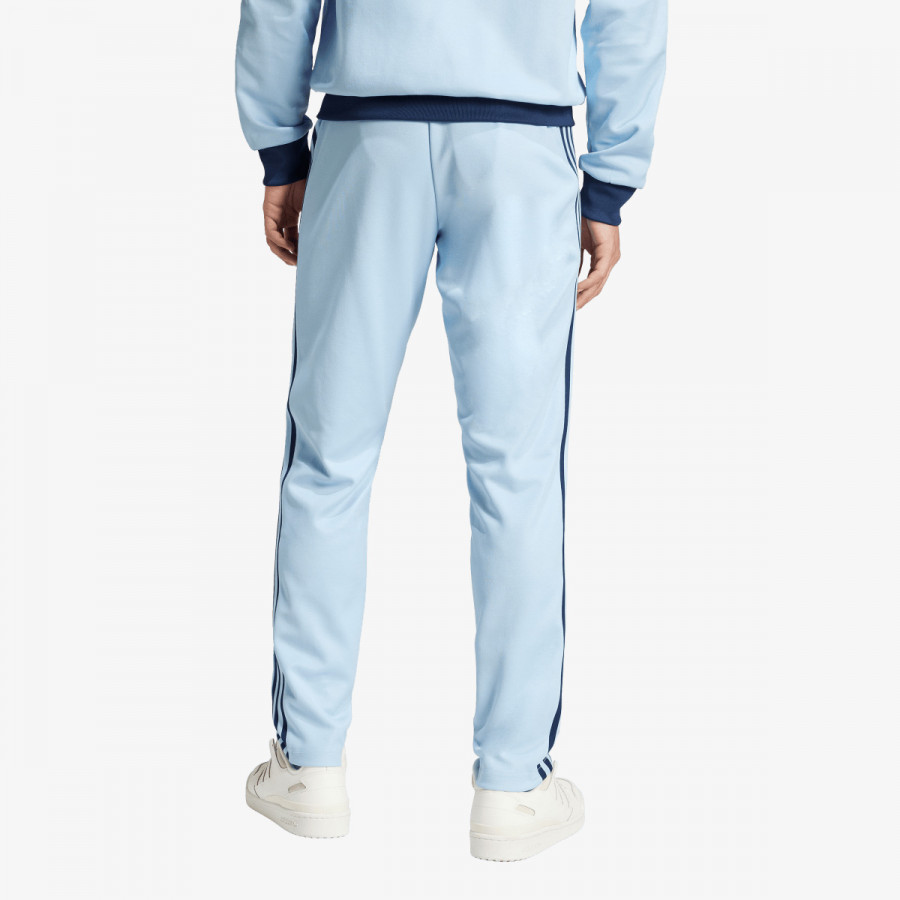 adidas Classic 