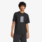 adidas Street 