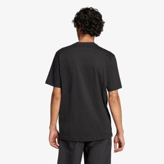 adidas Street 