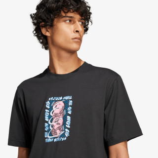 adidas Street 