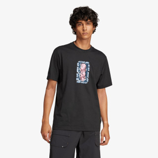 adidas Street 