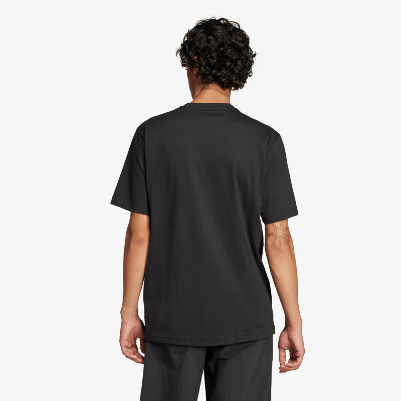 adidas Street 