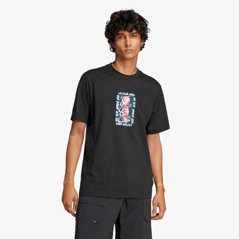 adidas Street 