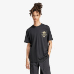 adidas Street 