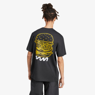 adidas Street 