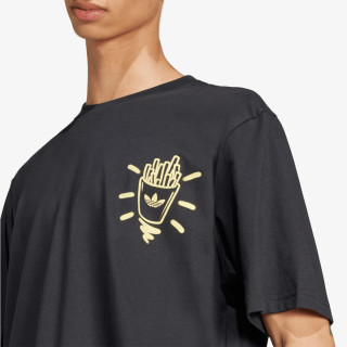 adidas Street 