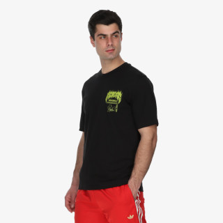 adidas Trefoil Series Fashion Elevated 