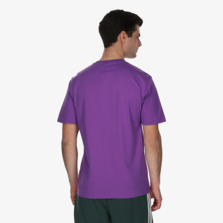 adidas Street 
