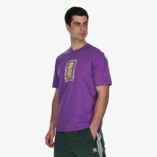adidas Street 