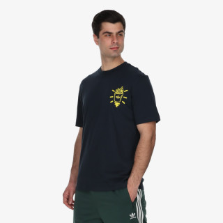 adidas Street 