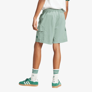 adidas Trefoil Essential 