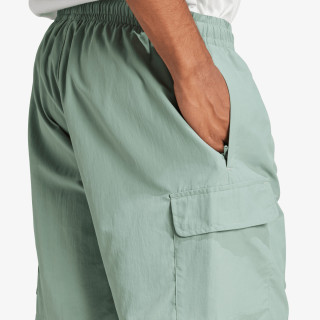 adidas Trefoil Essential 