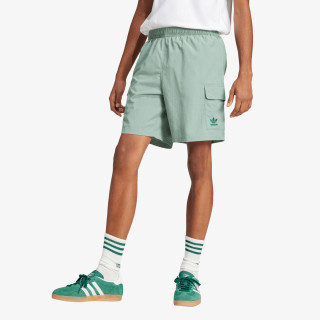 adidas Trefoil Essential 