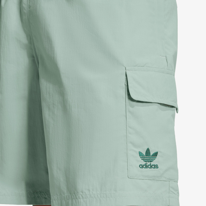 adidas Trefoil Essential 