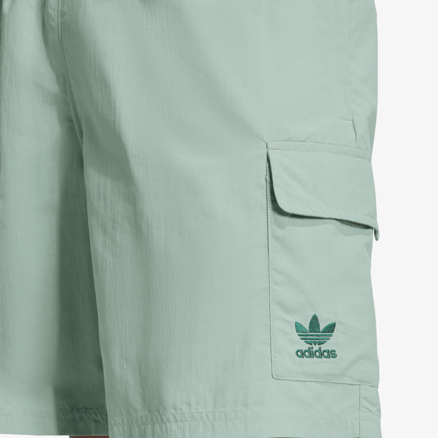 adidas Trefoil Essential 