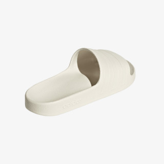 adidas ADILETTE AQUA 