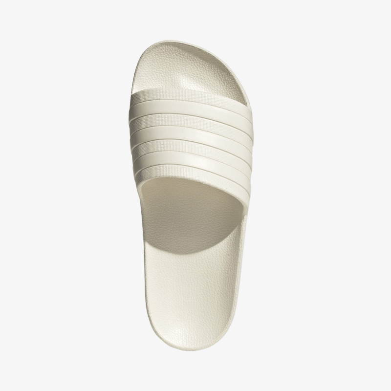 adidas ADILETTE AQUA 