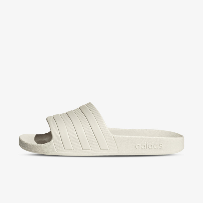 adidas ADILETTE AQUA 