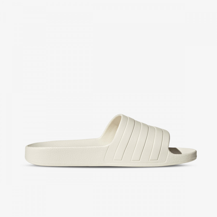 adidas ADILETTE AQUA 