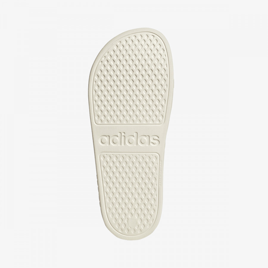adidas ADILETTE AQUA 