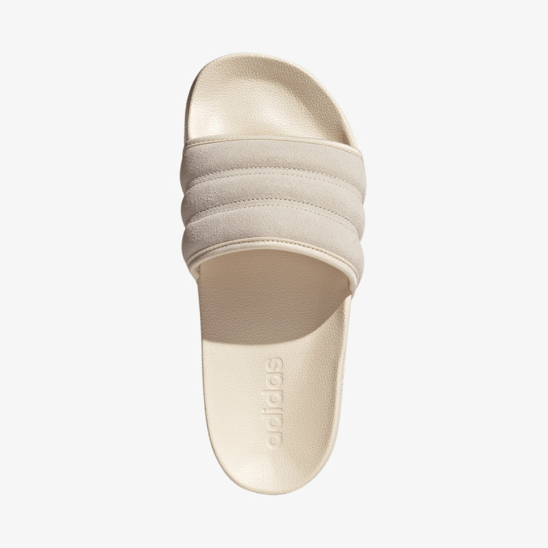 adidas Adilette 