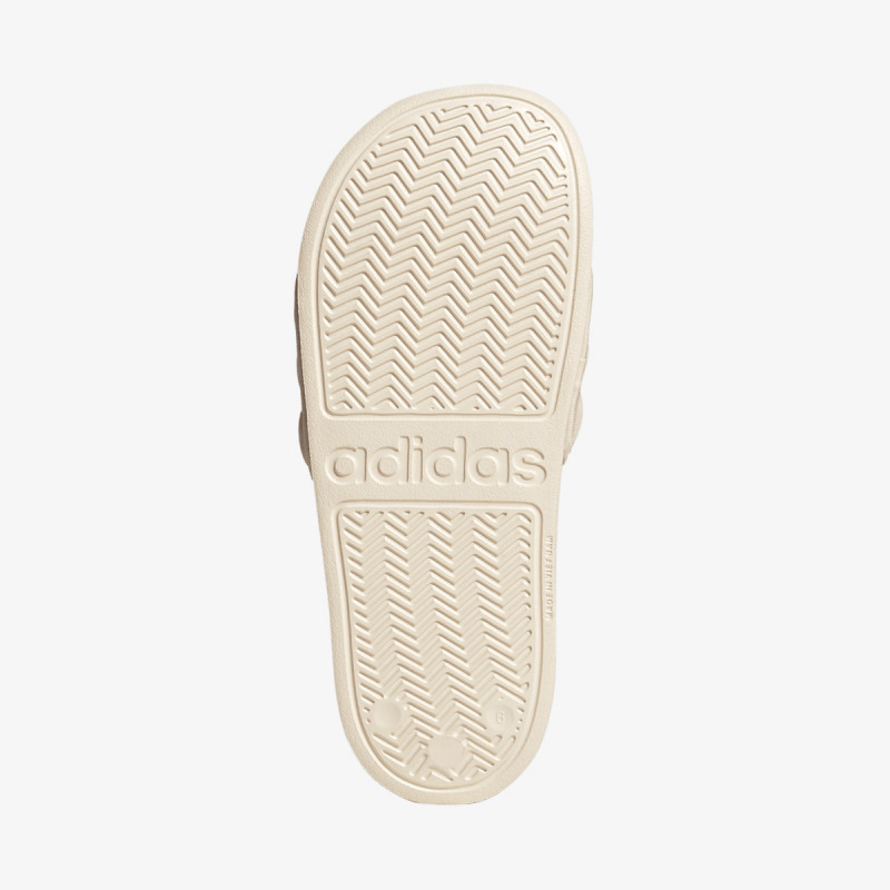 adidas Adilette 