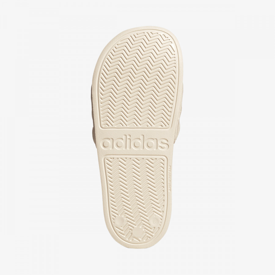 adidas Adilette 