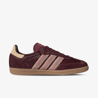 adidas Samba OG 