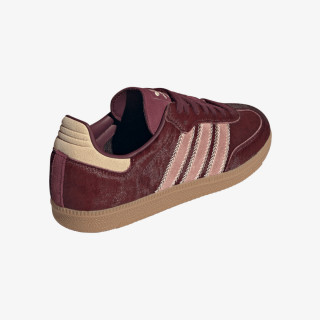 adidas Samba OG 